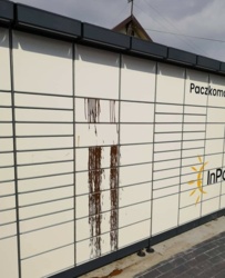 27e5e844-8aca-48ad-827e-f7b9320de695