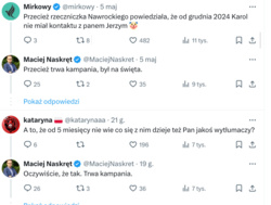 c46e8c72-a174-4586-a68c-84048518a11e