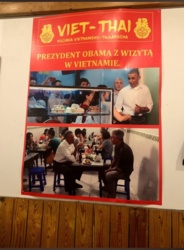 8a2ad5ef-e543-4cb1-8ba0-001c98e80024