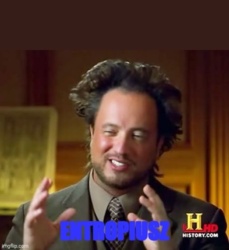 b99aa7e7-7884-4c90-8c8f-62de6257bb0e