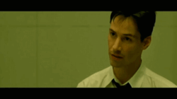 64237ebc-3a82-4ba2-9367-4df1a0e0b636