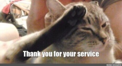 654fc8c0-d027-4d5b-a85a-b55a1e2e1105