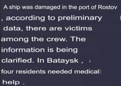 5af82192-e2a2-4384-8a39-20ddb3b1a7a3