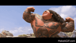 983dd7fe-d36e-4b03-b3ec-cfa84781e5bf