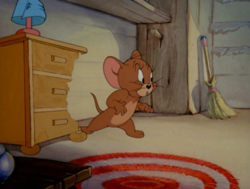 ee917b95-f134-496e-80dc-b04db8cca18e