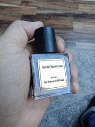 d5287270-bf18-4629-adc5-d6a7427d3499