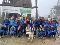 324d1f04-1aeb-4914-9d2f-127180710cdd