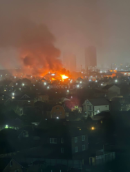 c4672616-5cb6-416c-9c39-979928c07db8