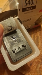 10018948-0e1b-4276-a775-4fc6f2b5ffda