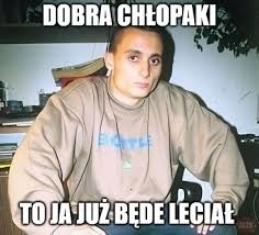 a30fc568-0181-4383-9bc3-0001399e107f