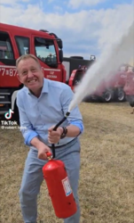 295d7c49-efd4-44e4-8809-8483635813cd