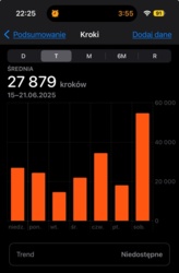 a5464d72-e689-4b0a-bcab-a3f6fac7b811