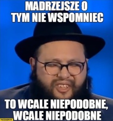 5fa4e0b9-a89c-4c00-85da-4d70da525935