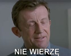 cc9f801b-043f-4db7-8a99-6cc883feb9d6