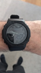 b7dabc0d-fbc2-4e5a-a79e-cf6d0c37fadf