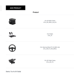 5982bf0f-ac9b-4a02-a849-bf2451c80b0d