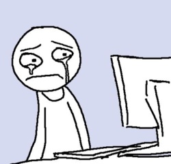 05c8c6de-862c-49db-becc-ea9195d0a8a0