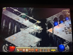 cbb3320d-24d5-464b-8b2a-475b5987b999