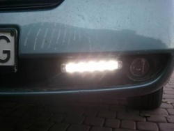 1c1316d6-4f0b-40d9-9211-f8f3459a42e7