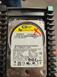 e670d562-70bf-4950-a885-d9944633ca4b