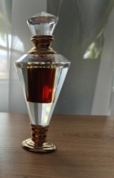 10d2db01-9e07-43d1-9198-31c399f4e4b9