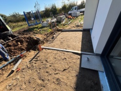 7700284f-02d3-49d2-83db-6c8250366082