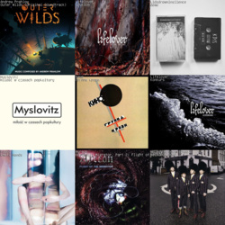 49b801fc-defe-44a7-ab9c-8bfab4b4a081