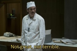 4a4d2c4a-cc18-431f-b5ae-1a702c1471de