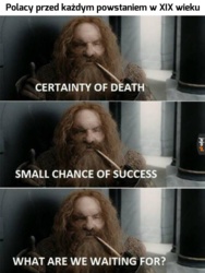 68bbfb9d-a893-4dff-82f7-4188a72ef545