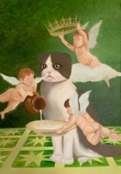 17b8ea3a-ba56-44d5-8abc-c8cd3e998fc8