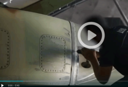 bc0e5b60-10fe-48e7-9a40-f78999aaa993