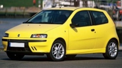 a047ffbf-a630-4b7a-bc20-8c7d0fb0bd10