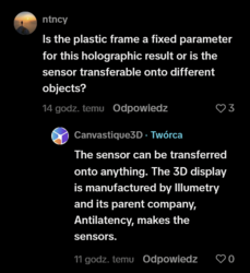 3e70b4d0-e91a-4938-a5bc-c2828d2215bd