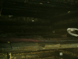 97fdbc66-51ad-4efc-b9a1-50f84c585982