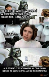 5e61661f-a1d1-4838-aa21-8be8f5016f22