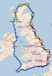 f1c4947b-0d90-44a0-988f-72999314ca9e