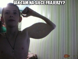 87144e5f-0ecb-45a6-8dd2-7c5003c72598