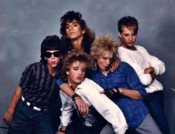 f870fd04-104d-4162-b4b9-5dccbf1446df