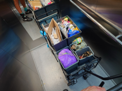 b3105c24-4b87-4e93-a7c4-9a2f5092de76