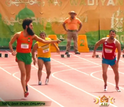 8bdbcef5-299e-442c-bb23-67e49f5697e8