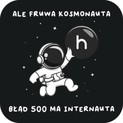 2a813ea1-11c9-4a19-aa4b-1b31fa5651d6