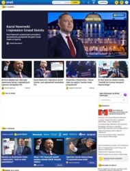 03dc3894-dacf-476f-bb7b-b8ed68a00e81