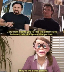 6e405e7c-23f9-4f7f-9629-6b018b5ec9dc