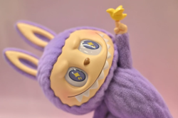 8b63a65b-9100-4001-aa17-4f7d62b1b022