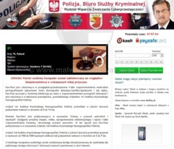 44843442-f029-41a0-b0e2-16db02809b40