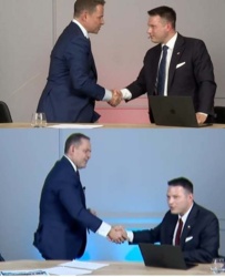 2e0c213c-07bd-4599-afa6-bccb22814527