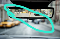 b8c03f83-0110-4889-8d68-8b7660b8370a