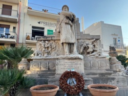 1954f14f-dc02-4b1d-9585-dfa14d26f113