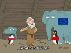 20e5f4c8-e200-4ddb-8f8e-4d16dd8d0d6a