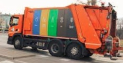 29608ccc-4962-4092-8d54-b61721b076be